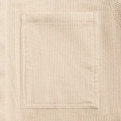 Chemise de travail