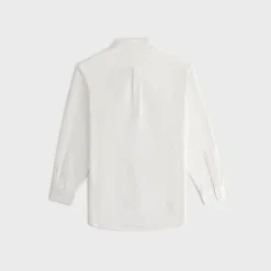 Chemise en jean Kith Ora II pour femme