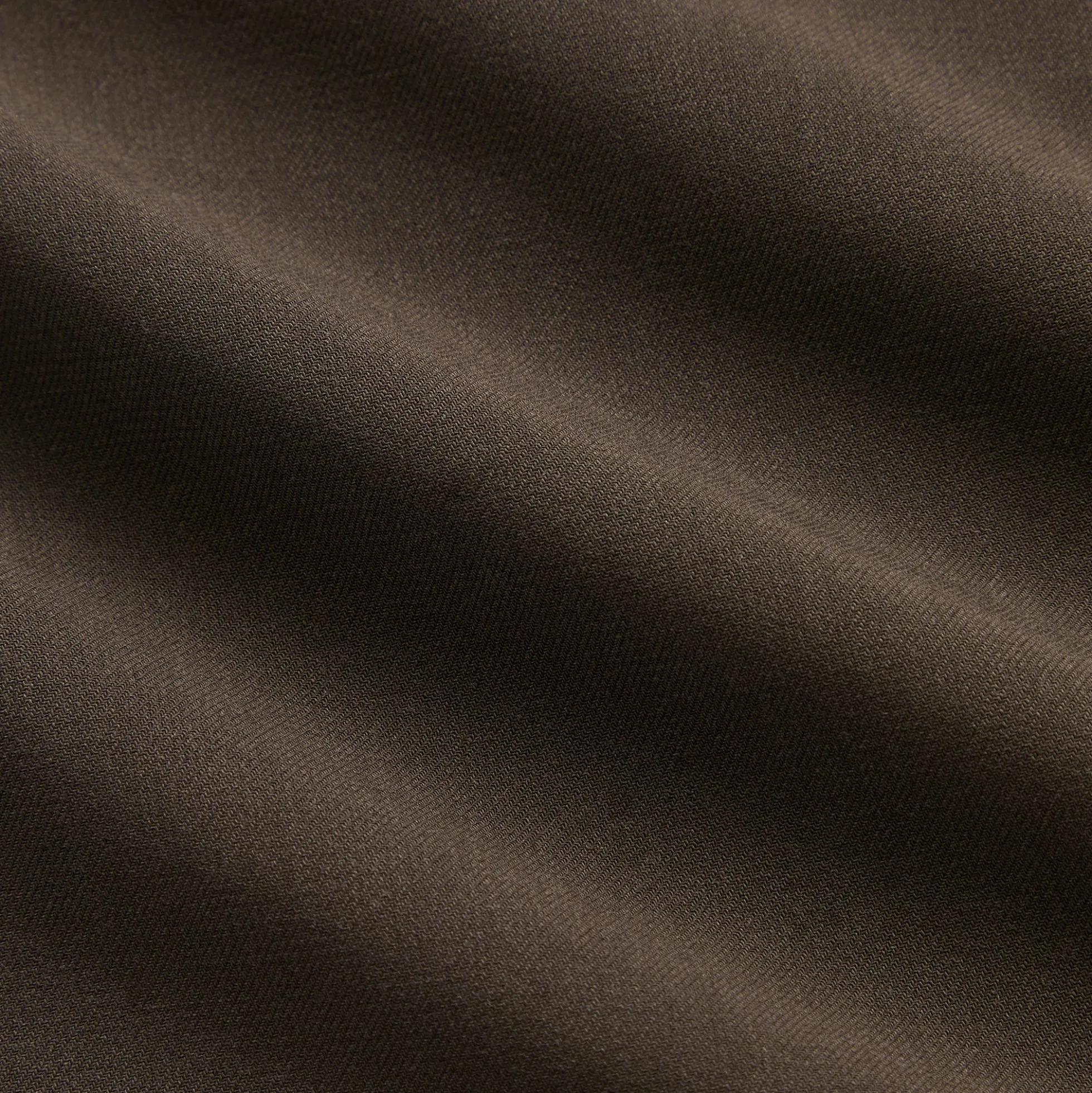 Chemise Giorgio Armani & Kith & Kin Entrepreneur