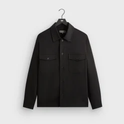 Chemise Kith Ace mi-lourde à double tissage