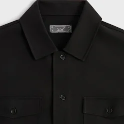 Chemise Kith Ace mi-lourde à double tissage