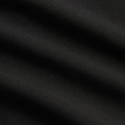 Chemise Kith Ace mi-lourde à double tissage