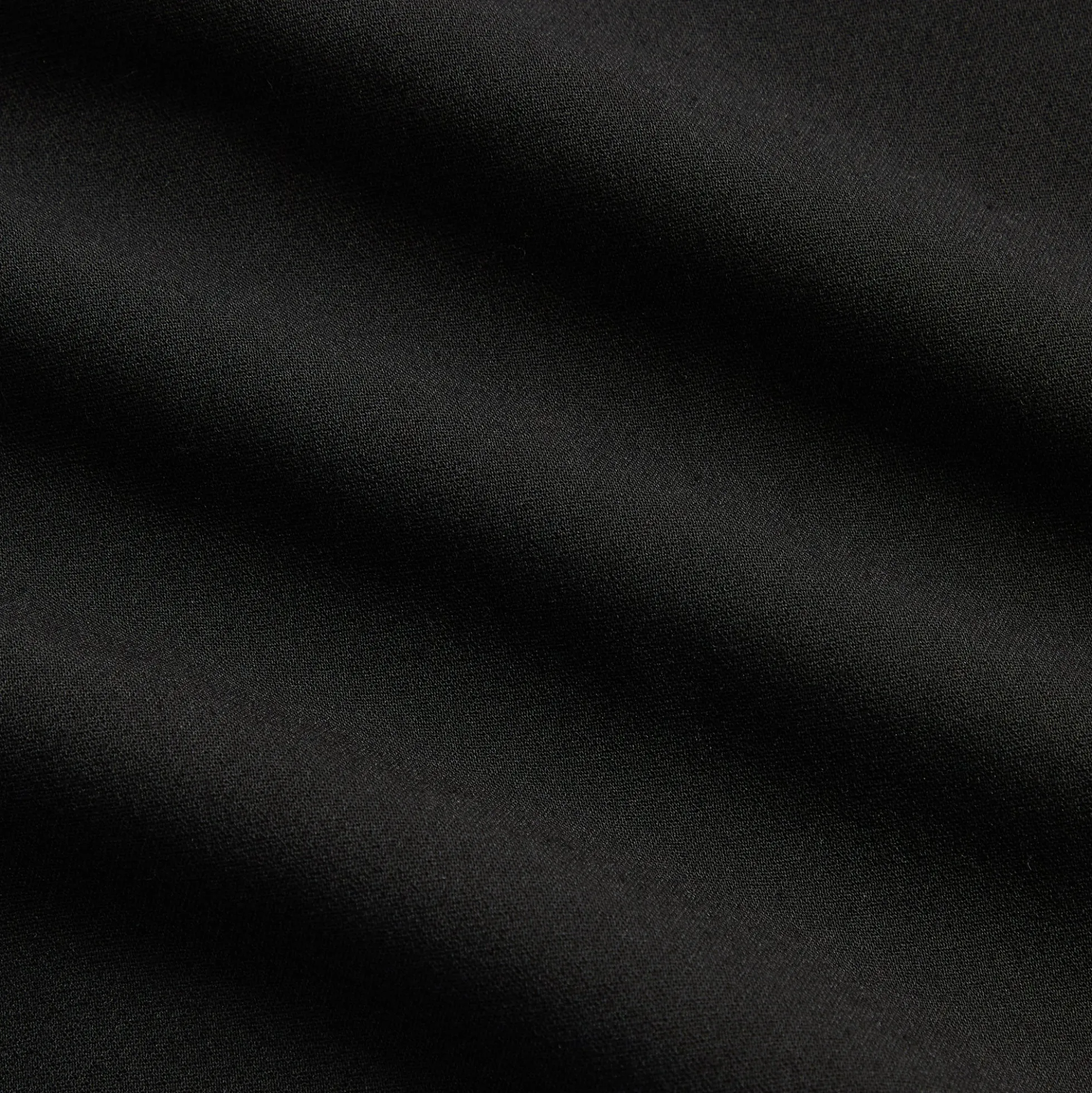 Chemise Kith Ace mi-lourde à double tissage