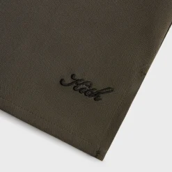 Chemise Kith Ace mi-lourde à double tissage