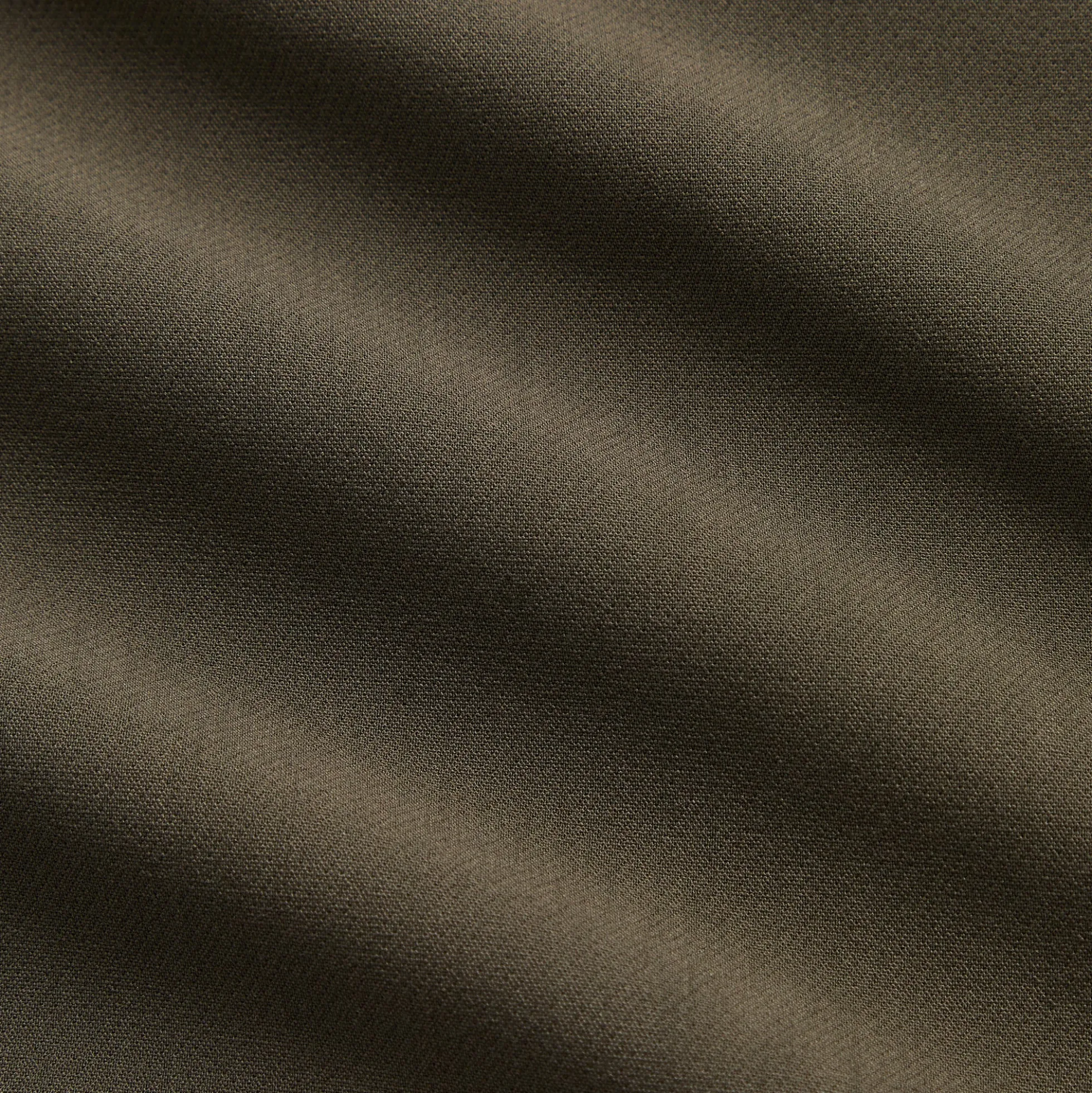 Chemise Kith Ace mi-lourde à double tissage
