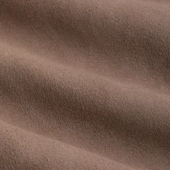 Chemise Kith Suede Ace