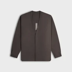 Chemise Lido Larry