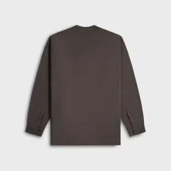 Chemise Lido Larry