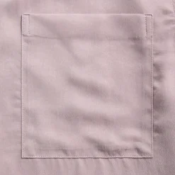 Chemise Sand Washed Cupro