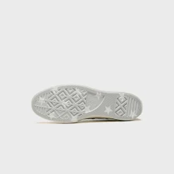 Chuck 70 en toile et daim