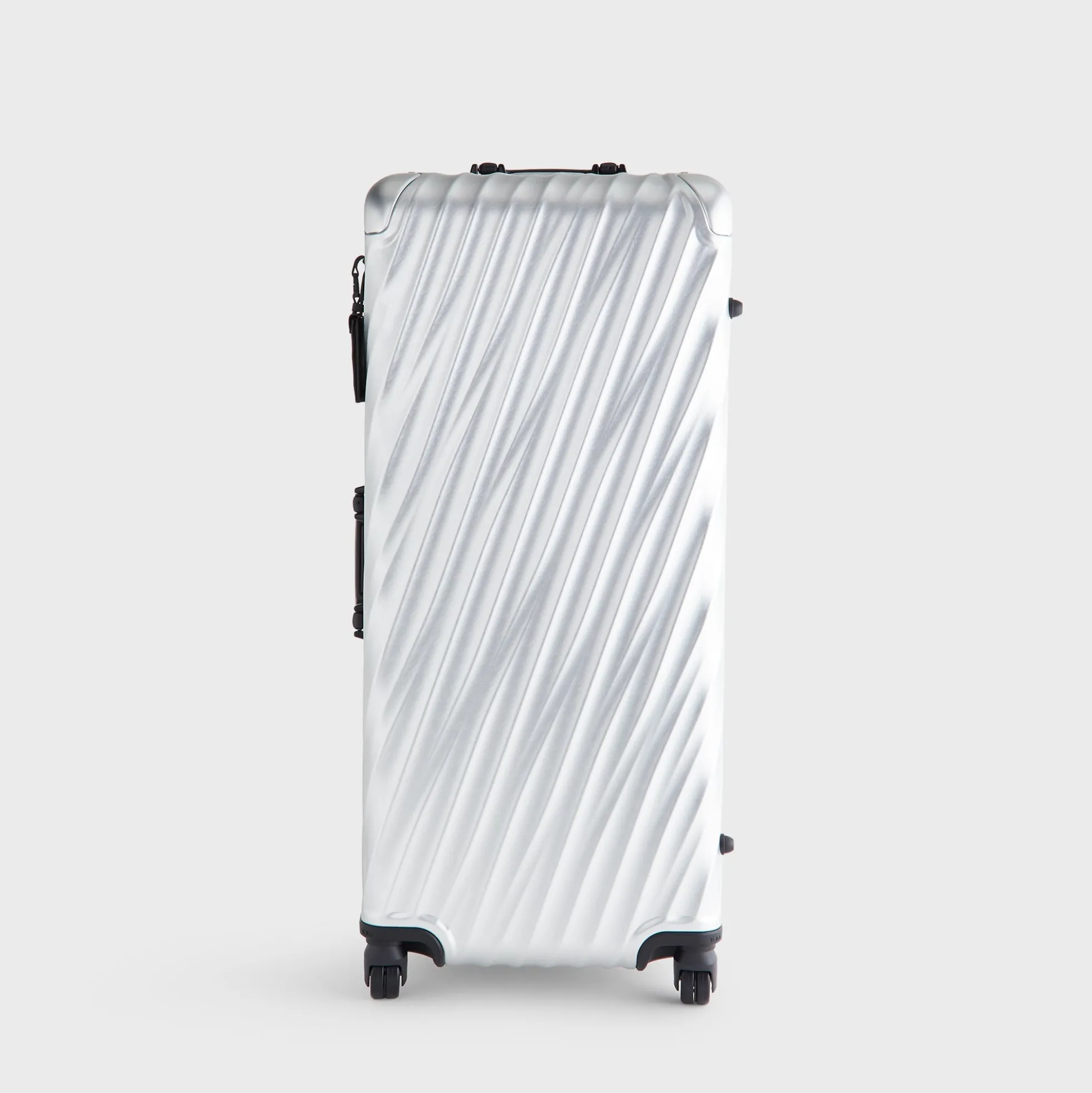 Coffre à roulettes Kith pour TUMI
