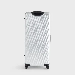 Coffre à roulettes Kith pour TUMI