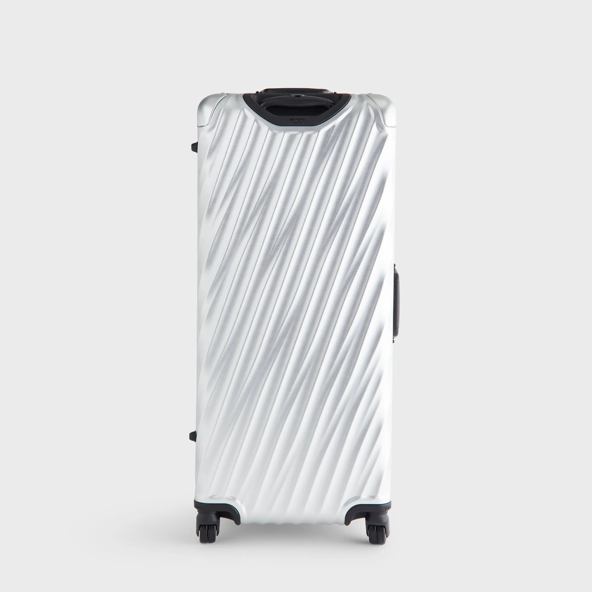 Coffre à roulettes Kith pour TUMI