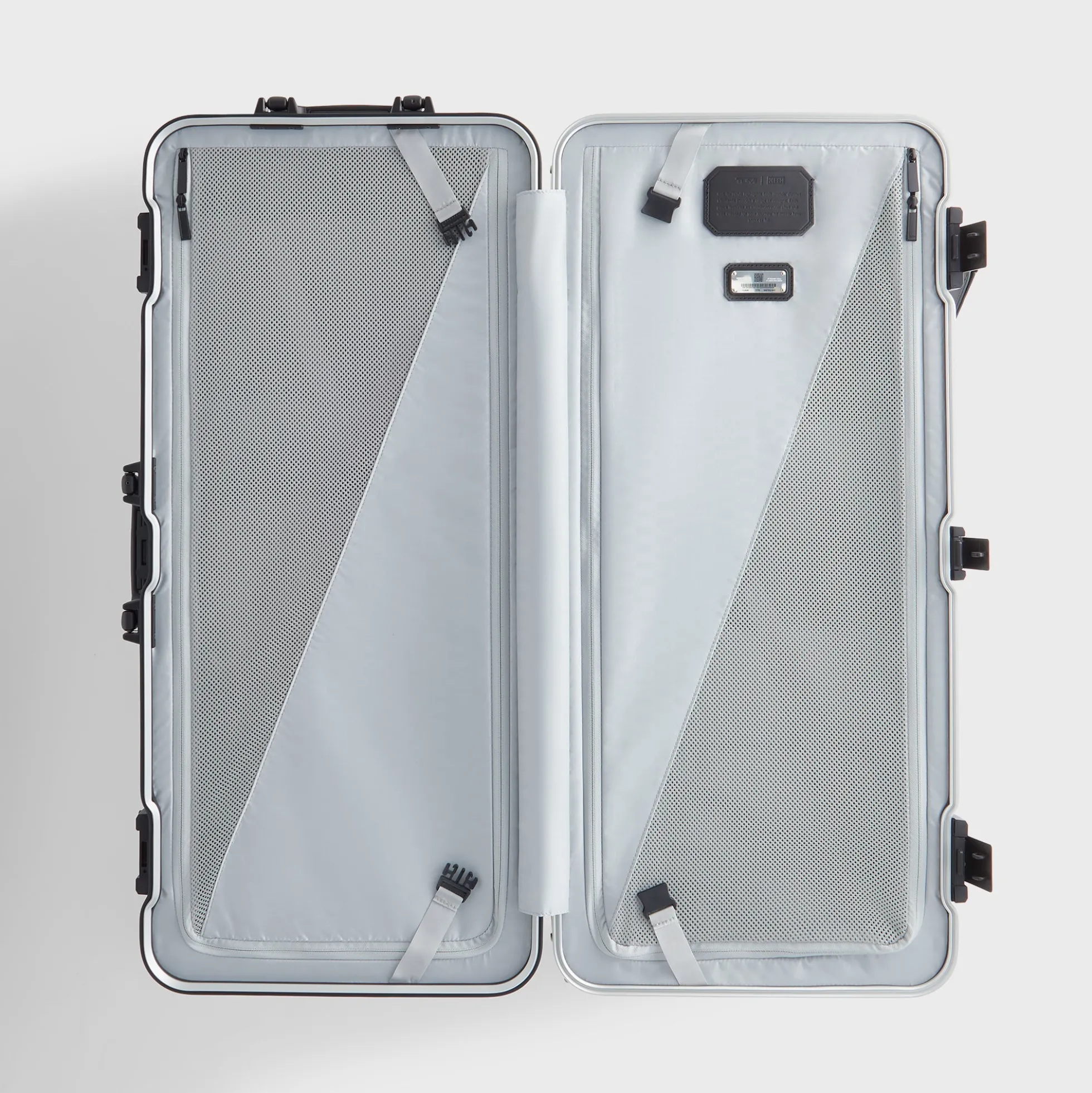 Coffre à roulettes Kith pour TUMI