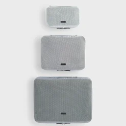 Coffre à roulettes Kith pour TUMI