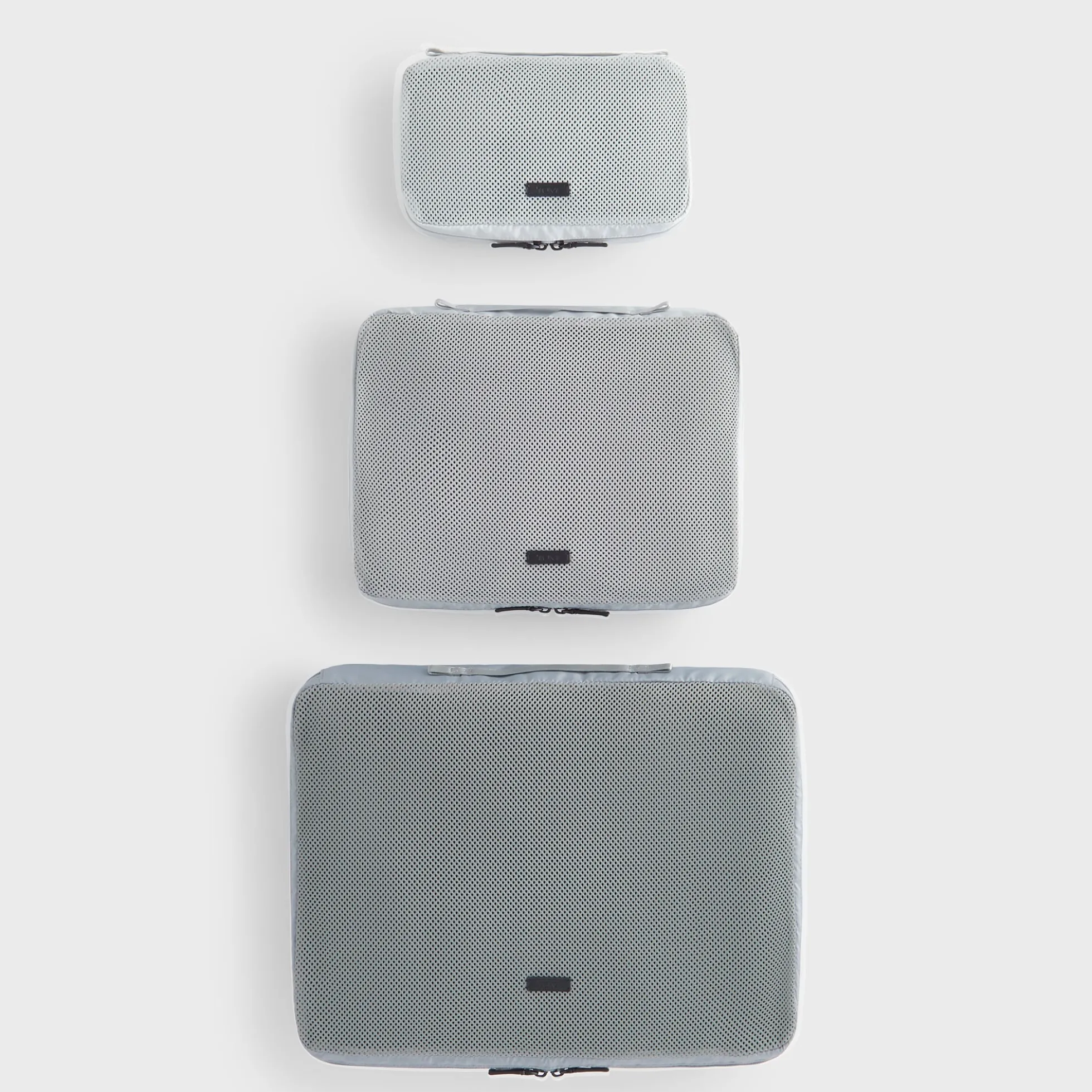 Coffre à roulettes Kith pour TUMI