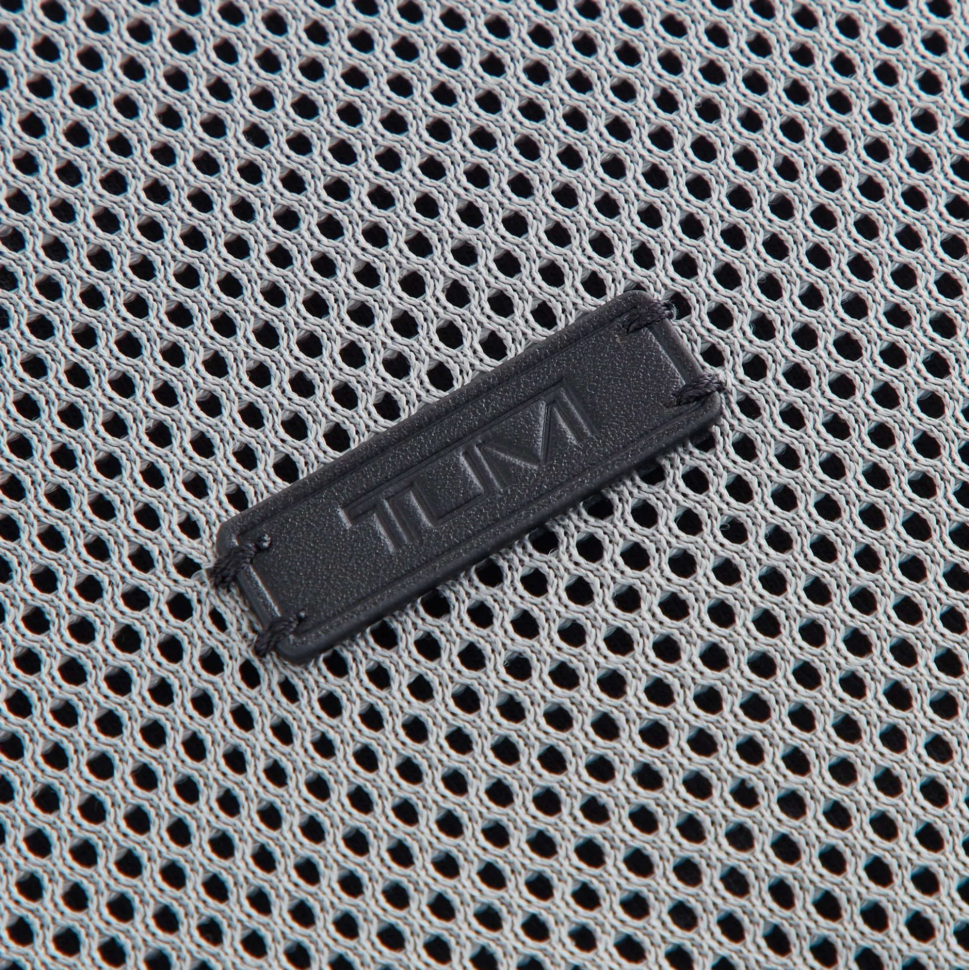 Coffre à roulettes Kith pour TUMI