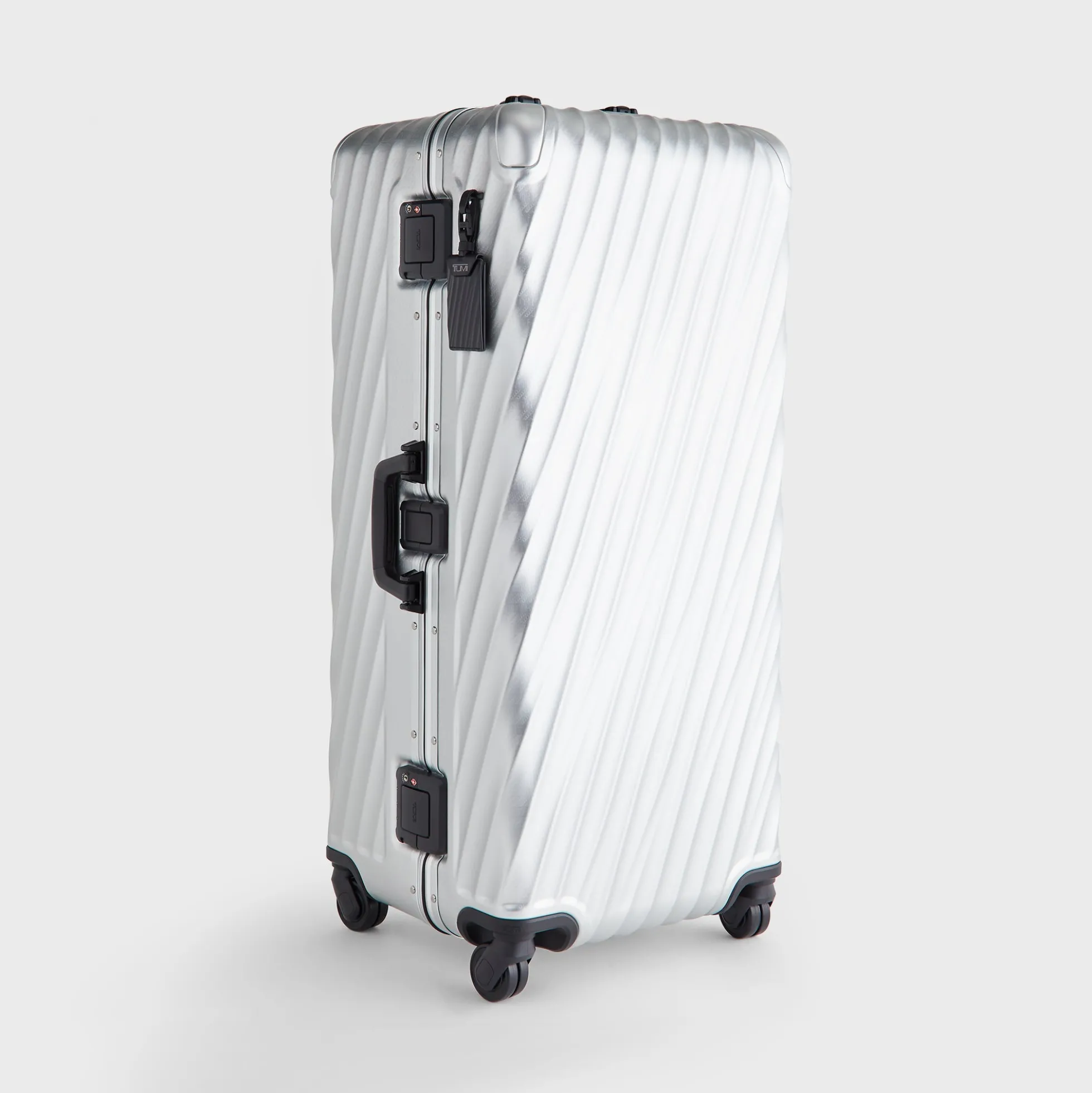Coffre à roulettes Kith pour TUMI