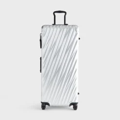 Coffre à roulettes Kith pour TUMI