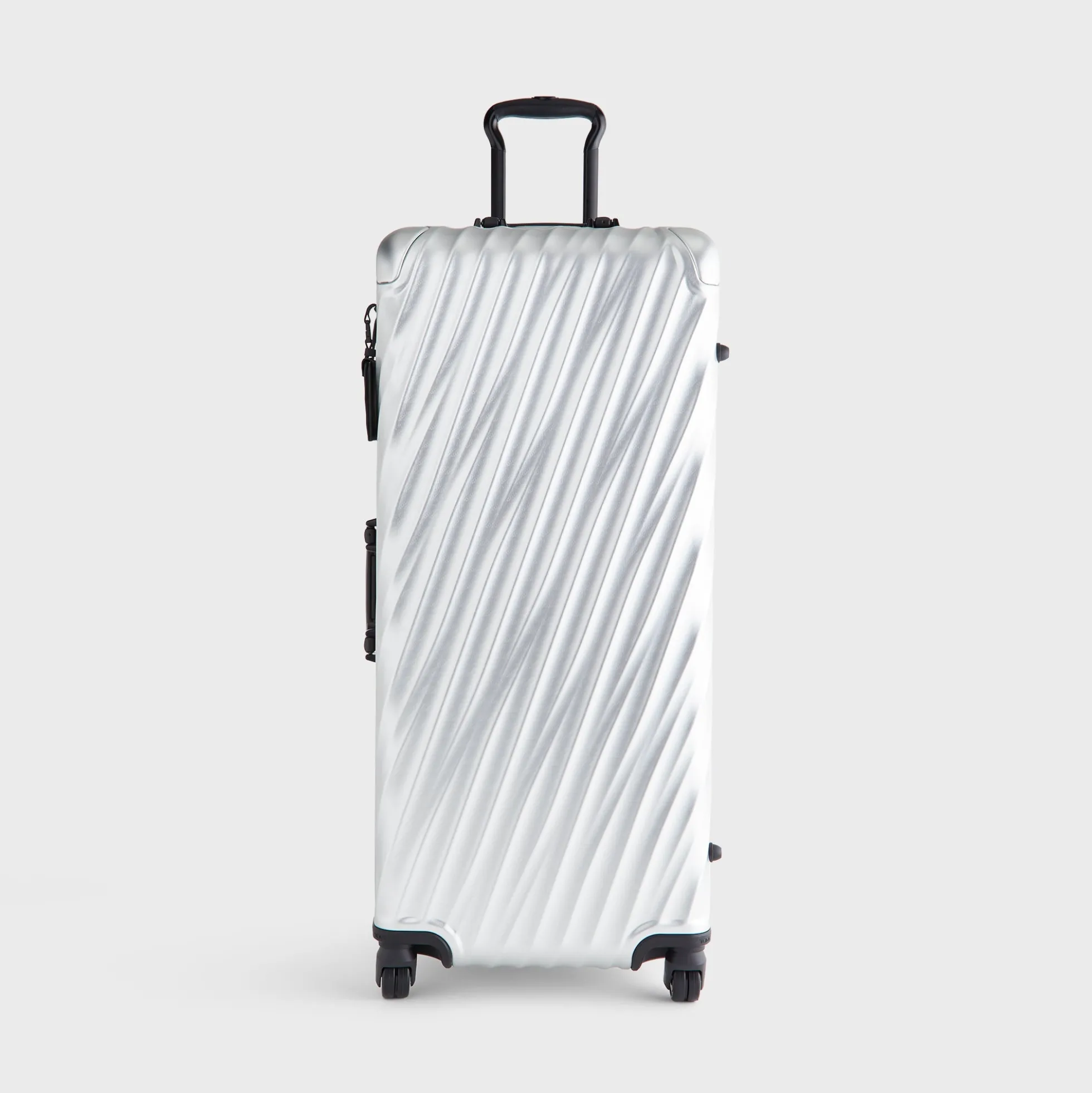 Coffre à roulettes Kith pour TUMI