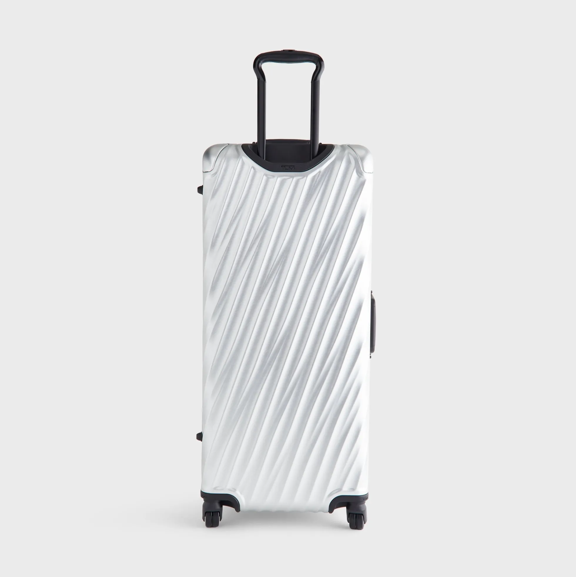 Coffre à roulettes Kith pour TUMI