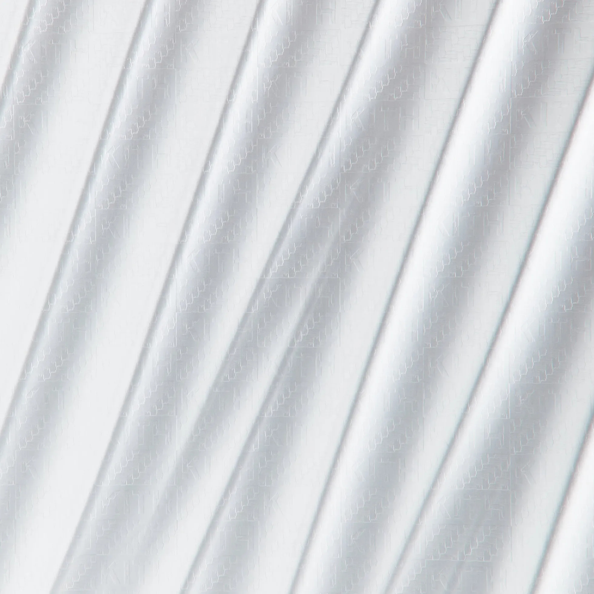 Coffre à roulettes Kith pour TUMI