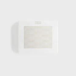 Coffret Cadeau Kith Baby Classic