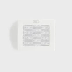 Coffret cadeau Kith Baby Classic