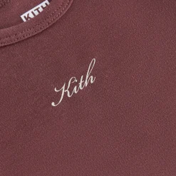Coffret de palettes Kith Baby