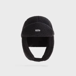 Coffret Kith Baby Hiver