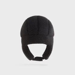 Coffret Kith Baby Hiver