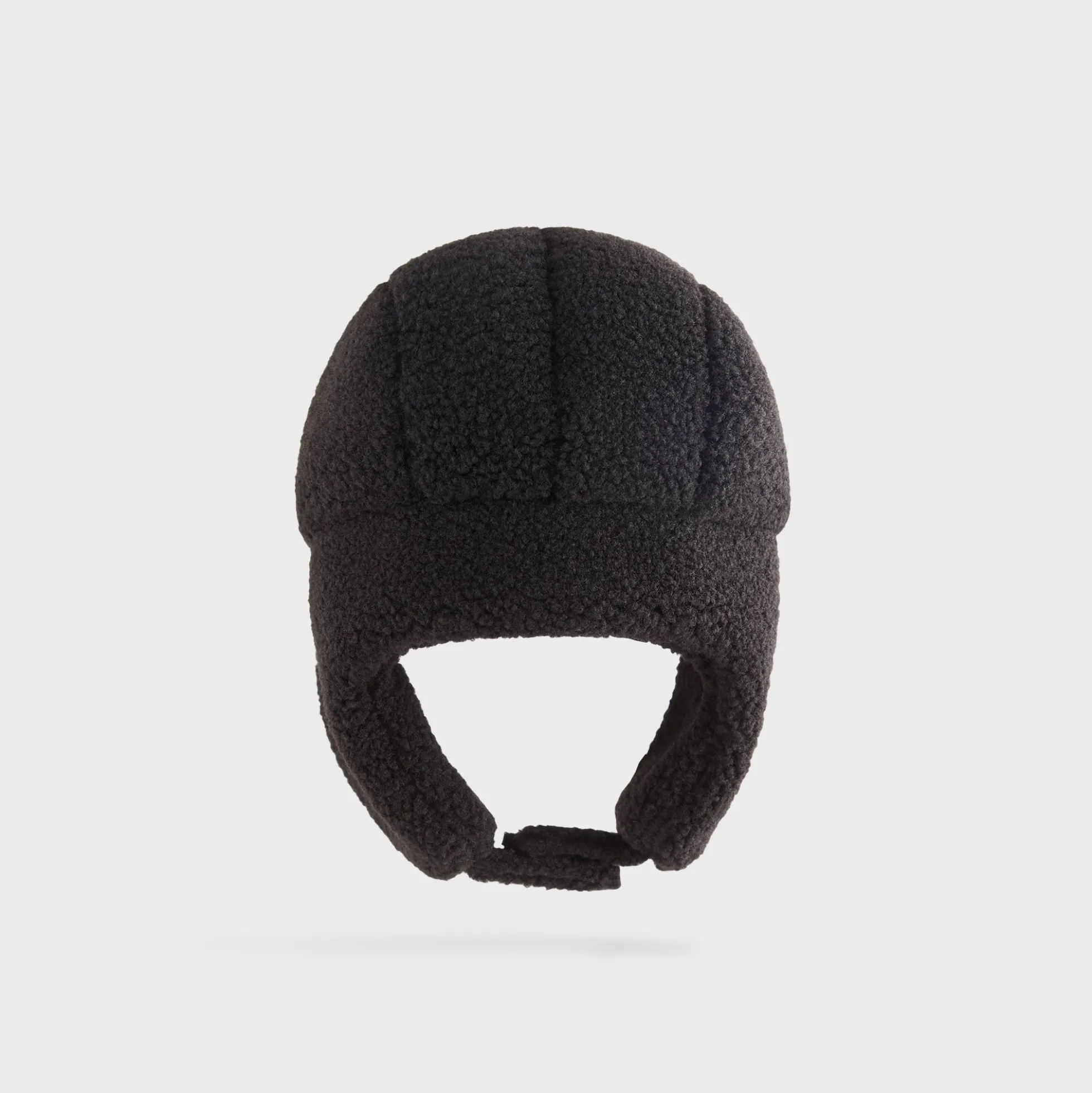 Coffret Kith Baby Hiver