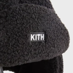 Coffret Kith Baby Hiver