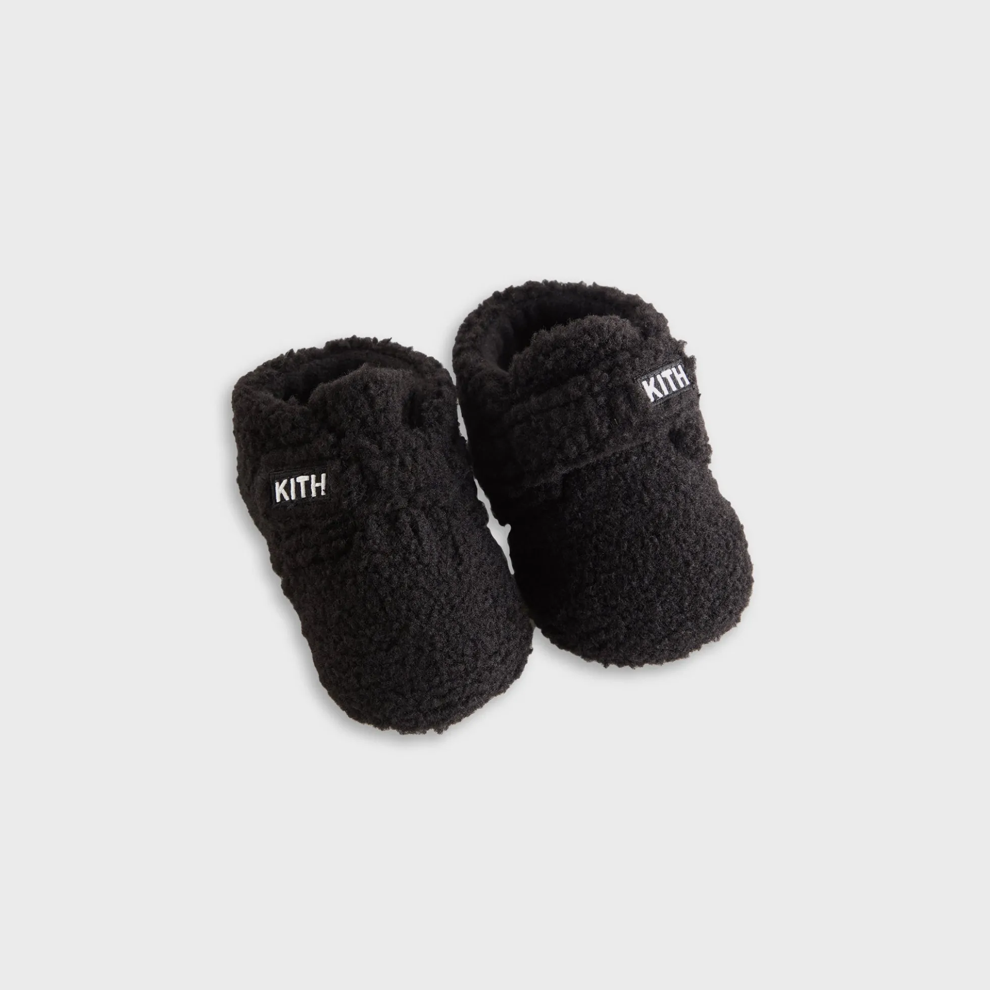 Coffret Kith Baby Hiver