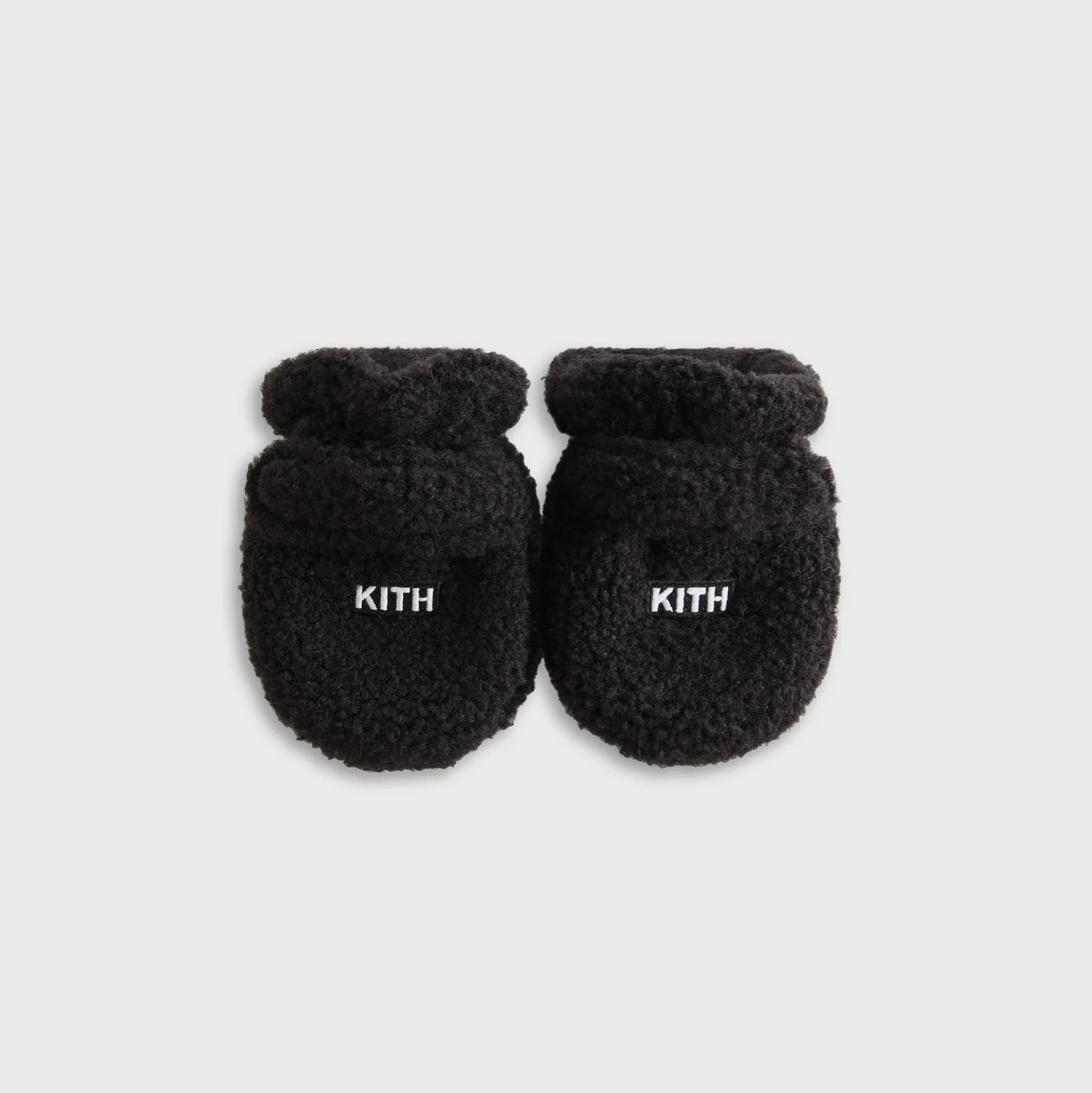 Coffret Kith Baby Hiver