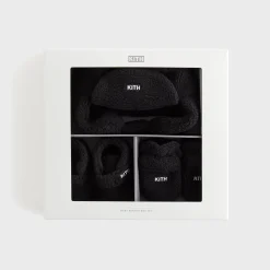 Coffret Kith Baby Hiver