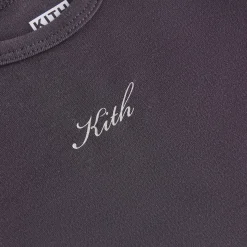 Coffret Palette Kith Baby