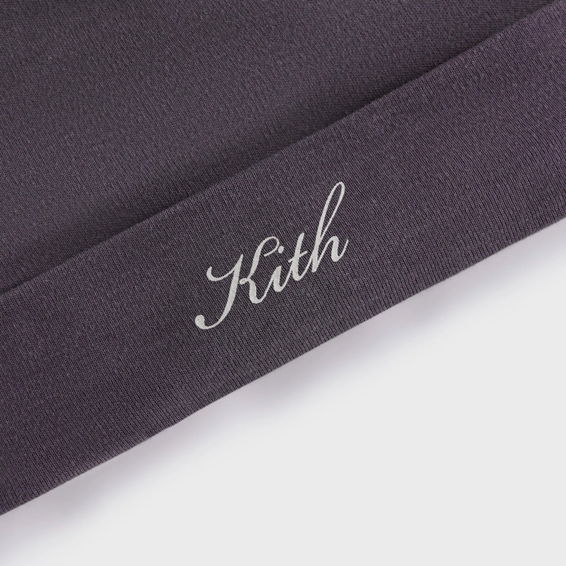 Coffret Palette Kith Baby