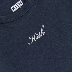 Coffret Palette Kith Baby