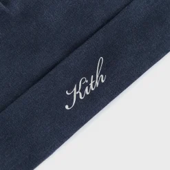 Coffret Palette Kith Baby