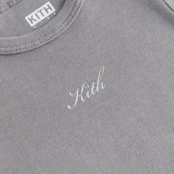 Coffret palette Kith Baby