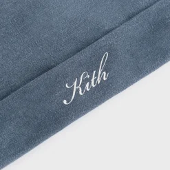 Coffret palette Kith Baby