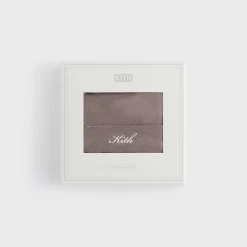 Coffret palette Kith Baby