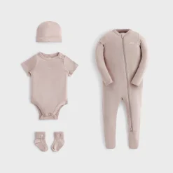 Coffret palette Kith Baby