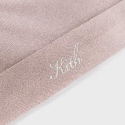 Coffret palette Kith Baby