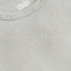 Coffret palette Kith Baby