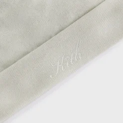 Coffret palette Kith Baby