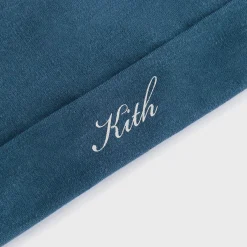 Coffret palette Kith Baby