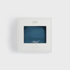 Coffret palette Kith Baby