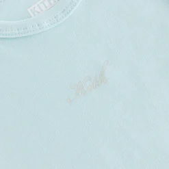 Coffret palette Kith Baby